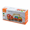 Іграшка Viga Toys Автокран (50690)