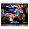 Ігровий набір Laser X NS Revolution Micro для двох гравців (88168)
