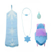 Волшебное игровое снаряжение Frozen 2 “Холодное сердце 2” - перчатка Эльзы (FRN67000/UA)