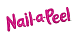 Nail-a-Peel