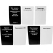 karty-konflikta.-ydishyn-1-cards-of-conflict-77747226430127