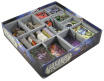 Органайзер Eldritch Horror Folded Space (FS-ELD)