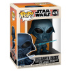 Фігурка Funko POP! Bobble Star Wars Concept series Darth Vader (FUN2549976)