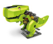 Робот-конструктор BitKit Буронозавр 3 в 1 (2125A)