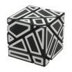 Ghost-Cube-3x3-black-700x700
