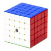 Кубик 5х5 MoYu Aochuang GTS (кольоровий)
