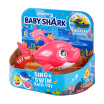 Інтерактивна іграшка для ванни Baby Shark ʼJuniorʼ - Mommy Shark (25282P)