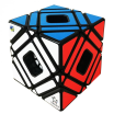 Головоломка Yuxin Little Magic Multi-Cube