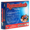 Настільна гра Rummikub Standard (Руммікуб) (польська версія)