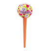 MARTINELIA Бальзам для губ LOLLIPOP арт. 5484C MARTINELIA Бальзам для губ LOLLIPOP арт. 5484C