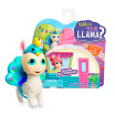 Игровой набор Who’s Your Llama? Найди свою ламу (86913-KSV)