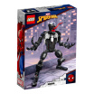Конструктор LEGO Фігурка Венома (76230)