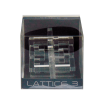 Lattice-3-acrill