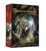 Властелин Колец. Карточная игра (The Lord of the Rings: The Card Game) (UA) Geekach Games - Настольная игра