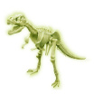 Набір 4M Сяючий скелет тиранозавра (00-03420)