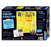 Кіборг-бластер - Конструктор Кіборг-бластер - Конструктор