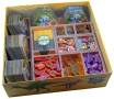 Органайзер Dinosaur World Folded Space (FS-DWRLD)