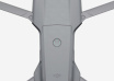 Квадрокоптер DJI Mavic Air 2 (CP.MA.00000178.01)