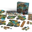 Маленький світ: World of Warcraft (Small World of Warcraft) (EN) Days of Wonder - Настільна гра (DOW9001)