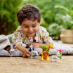 Конструктор LEGO Зірка (10904) Конструктор LEGO Зірка (10904)