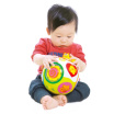 Щасливий м'ячик Hola Toys - Іграшка (938)