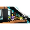 Горнолыжный и скалолазный центр LEGO - Конструктор (60366)