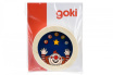 Грати Goki Лабіринт Клоун (56022G-1) Грати Goki Лабіринт Клоун (56022G-1)