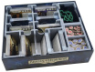 Органайзер Living Card Games 3 Folded Space (FS-LCG3)
