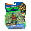 Фігурка TMNT Черепашки-Ніндзя Нові Пригоди - Леонардо (12 см) (90730) Фігурка TMNT Черепашки-Ніндзя Нові Пригоди - Леонардо (12 см) (90730)