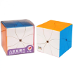 eight-peals-cube-2-700x700