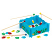 Ігровий набір Viga Toys Рибалка (56305)