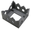 Органайзер Istanbul Folded Space (FS-ISTv2) Органайзер Istanbul Folded Space (FS-ISTv2)