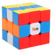 Кубик 3х3 Smart Cube Без наліпок
