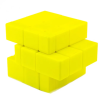 qiyi-mirror-blocks-yellow-1-700x700