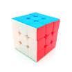 Кубик 3х3 MoYu Meilong (кольоровий)