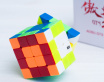 Кубик 3х3 MoYu AoSu GTS v2 (кольоровий)