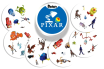 dobble-pixar-dobbl-pixar-15515943430770