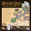 Manchkin_Quest_Box_back