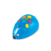 Ігровий STEM-набір Learning Resources Мишка в лабіринті (іграшка, що програмує) (LER2831)