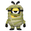 Фігурка Funko POP! Movies Minions Mummy Stuart (FUN25492142)