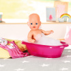 Кукла BABY born "Нежные объятия" - Милая кроха (36 cm) (827321)