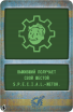 Fallout_Atomic Bonds_Cards-1