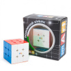 magnitniy-kubik-rubika-3h3-stickerless-smart-cube-sc3072-650x650