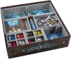 Органайзер Mysterium Folded Space (FS-MYS)