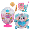 М'яка іграшка-сюрприз Rainbocorn-B (серія Sweet Shake) (9212B)