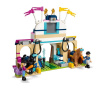 Конструктор LEGO Стефані на стрибках (41367) Конструктор LEGO Стефані на стрибках (41367)