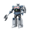 Робот X-Bot Могутня Сила (14 cм, в ас.) (9611-AR)