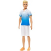 Лялька Barbie Кен Модник (в ас. 3) (DWK44)