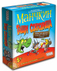 Настільна гра Hobby World Манчкін. Тяні Скабри (1385)