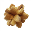 Snowflake-bamboo-puzzle-1-700x700